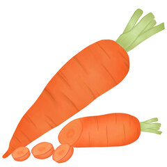 Carrot