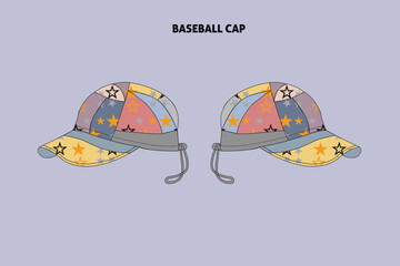 Baseball-Cap-2