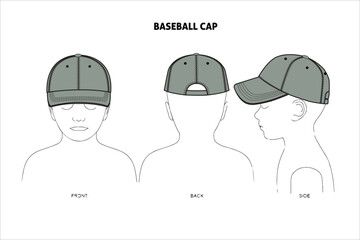 Baseball-Cap-1