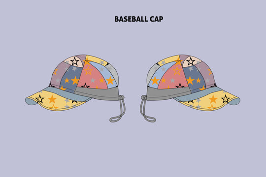 Baseball-Cap-2