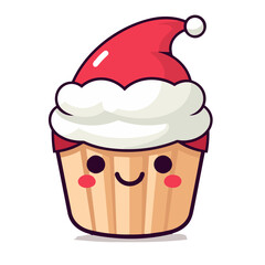 Cupcake Kaleidoscope Exploring the World of Colourful Sweets