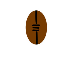 Rugby ball