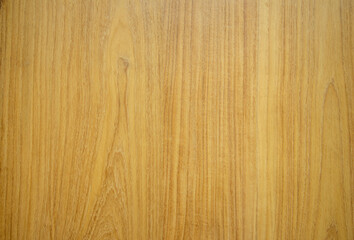 Texture of wood background. Nature brown walnut wood texture background board seamless wall and old panel wood grain wallpaper. Wooden pattern natural rustic resource design table plywood with decor.