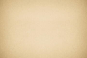 Vintage paper texture background with grunge and rustic elements. Cream paper, aged parchment, and brown concrete create a warm and nostalgic atmosphere. Perfect for scrapbooking and journals.