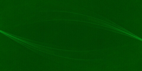 eco design abstract green background