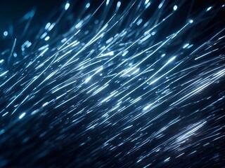 Modern Background abstract Background geometry Futuristic Background generative ai illustration art