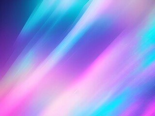Obraz premium Modern Background abstract Background geometry Futuristic Background generative ai illustration art