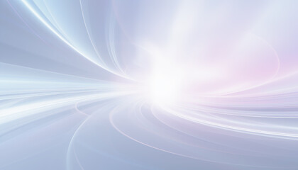 Abstract Bright Background - 631701320