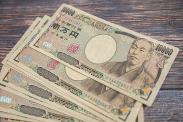 お金 現金 お札 家計簿 