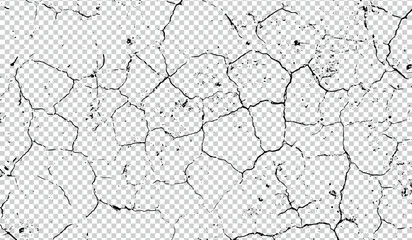 texture of the old wall, grunge vector overlay design, grungy, spray, grunge background, noise, broken, dark, effect, splashing, black and white, vintage, dirty, black, background texture, abstract