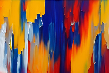 Background abstract.background colors illustration texture art.and Graphic artistic watercolor color colorful paint. Acrylic pastel beautiful soft smooth.and Splash stroke drip splattered designwallpa