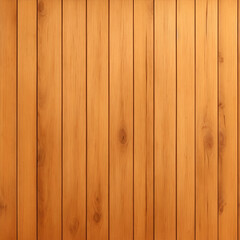 Nature brown wood texture background