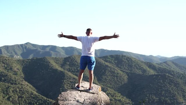 Missionarsstellung Bilder Durchsuchen 3,921 Archivfotos