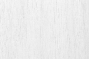 White wooden wall background, texture of bark wood with old natural pattern for design art work,...