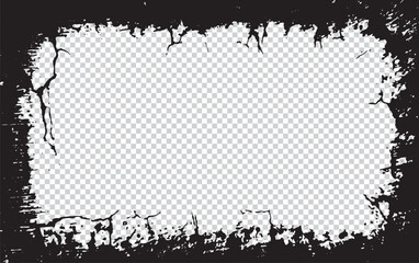 grunge border, grunge frame
grungy, abstract, border, design, grunge, frame, distressed, background, template, paint, black, dirty, old, vector, rough, illustration, art