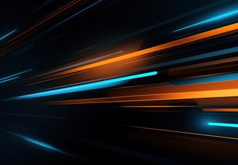 The Power of Glowing Pixels A Tool for Our Digital Progress Cyberspace A Glowing Oasis in the Desert of Our Digital Lives