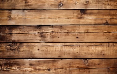 old wood background