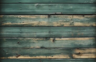 old wood background