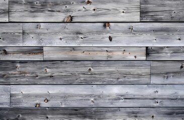 Fototapeta premium old wood texture