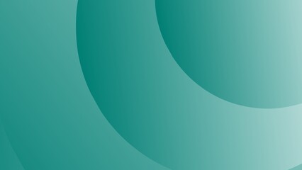 abstract blue purple background