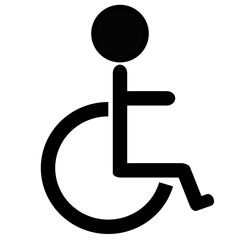 handicap