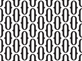 seamless pattern. abstract background. Vector illustration