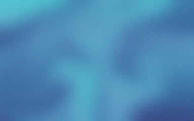 Gradient background colors with noise effect Grain Wallpaper Grainy noisy textured blurry texture abstract Digital noise gradient. Nostalgia, vintage 70s, 80s style. Abstract lo-fi background.