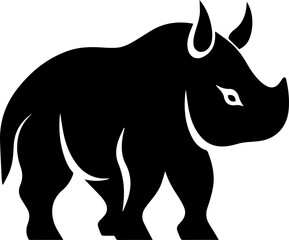 Euoplocephalu Rhino Icon