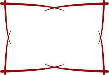 Frame