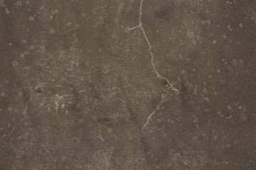 Rough aged concrete texture with marks from elements