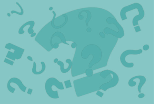 クエッションマーク Images – Browse 594 Stock Photos, Vectors, and