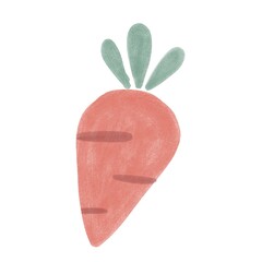 Carrots 