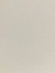 Grey plastered wall texture background