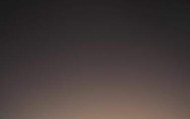 hacker in dark futuristic image with blue light