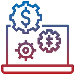 software line icon,linear,outline,graphic,illustration