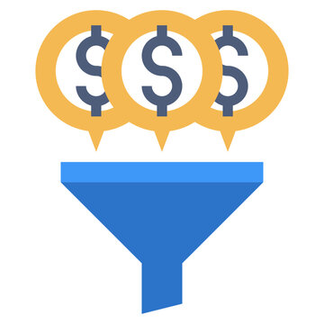 recommend clip art: yen line icon,linear,outline,graphic,illustration