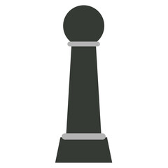 chess illustration Vector