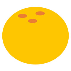 soybean illustration Vector