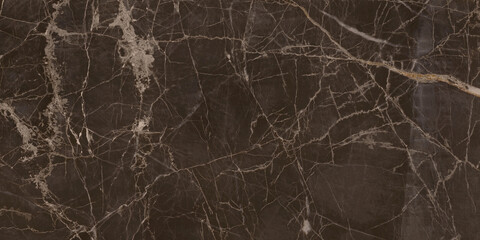 marble texture  
