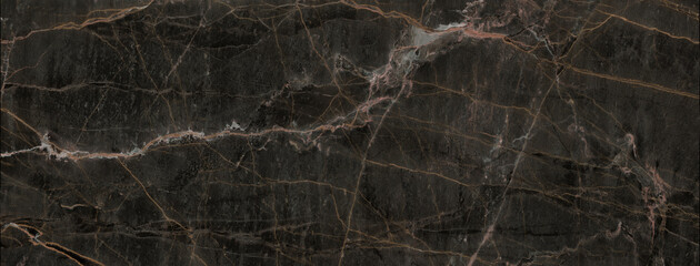 marble texture  