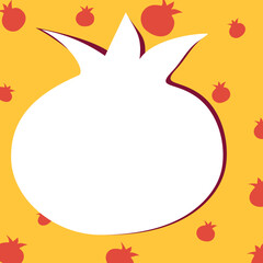 Rosh Hashanah, the Jewish New Year, is one of Judaism's holiest days. Meaning “head of the year” or “first of the year,” 