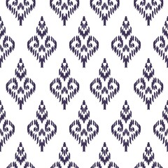 ethnic, ikat, patterns, geometric, native, tribal, boho, motif, aztec, textile, fabric, carpet, mandalas, african, american, india, flower, printing, wallpaper, silk, batik, fiber, asia, pape, abstrac