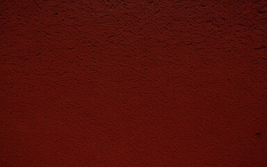 Fototapeta premium orange background