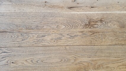 Fototapeta premium wood table brown light