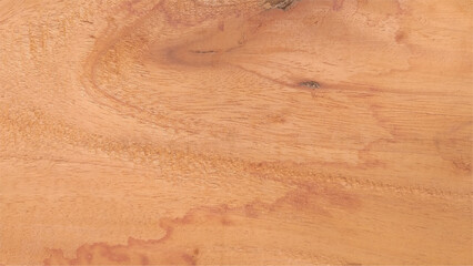 wood texture background, top view of wooden table