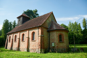 kościół