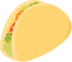 Taco
