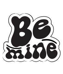 Valentine's Day,Elements and Craft Design.