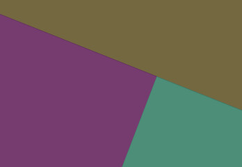 Fototapeta premium colorful modern abstract background cover design with decorative texture