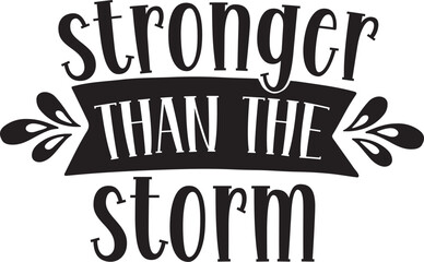 Inspiration SVG,Christian Inspiration SVG,Stronger Than The Storm Svg,Treat People with Kindness,Tomorrow Needs You,Created with a Purpose,Always Be Kind,Be Real Not Perfect,Bad Vibes Don't Go with My